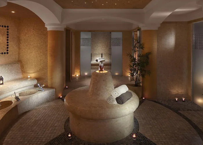 Radisson Blu Hotel & Spa, Sligo