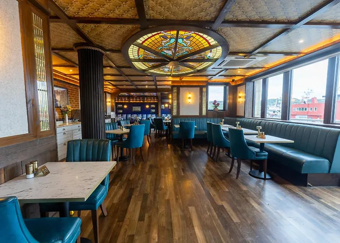 Tara Hotel